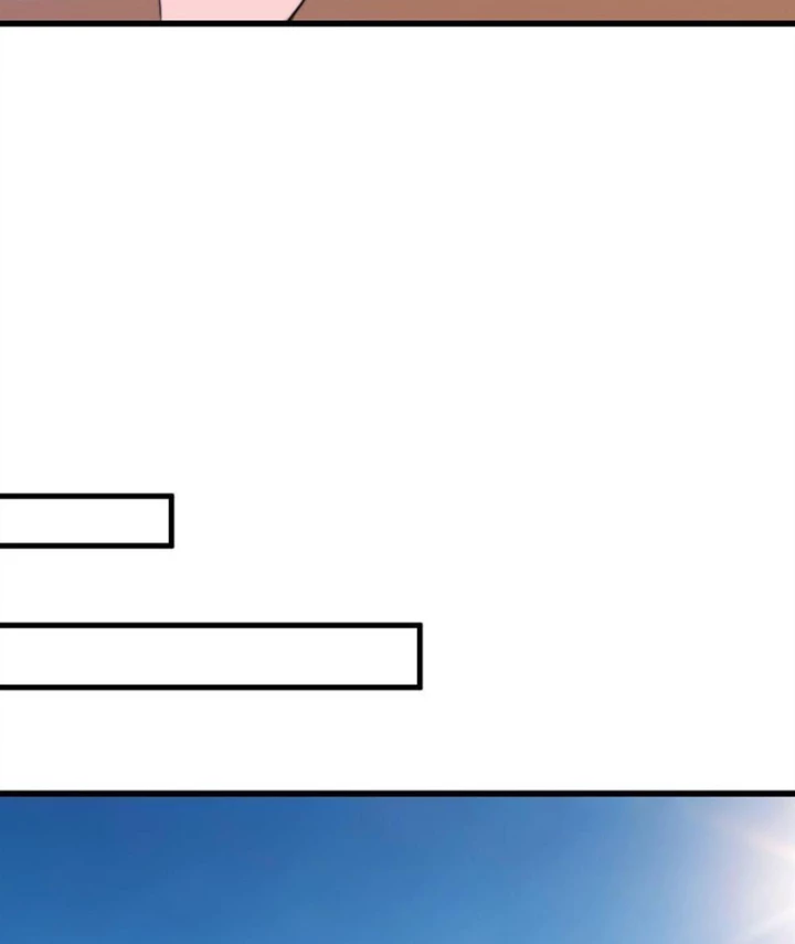 Tôi Có Được Hệ Thống Sau Khi Giảm Biên Chế, Từ Đó Thăng Cấp Một Mình Chapter 32 - 43