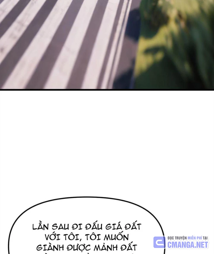 Tôi Có Được Hệ Thống Sau Khi Giảm Biên Chế, Từ Đó Thăng Cấp Một Mình Chapter 32 - 45