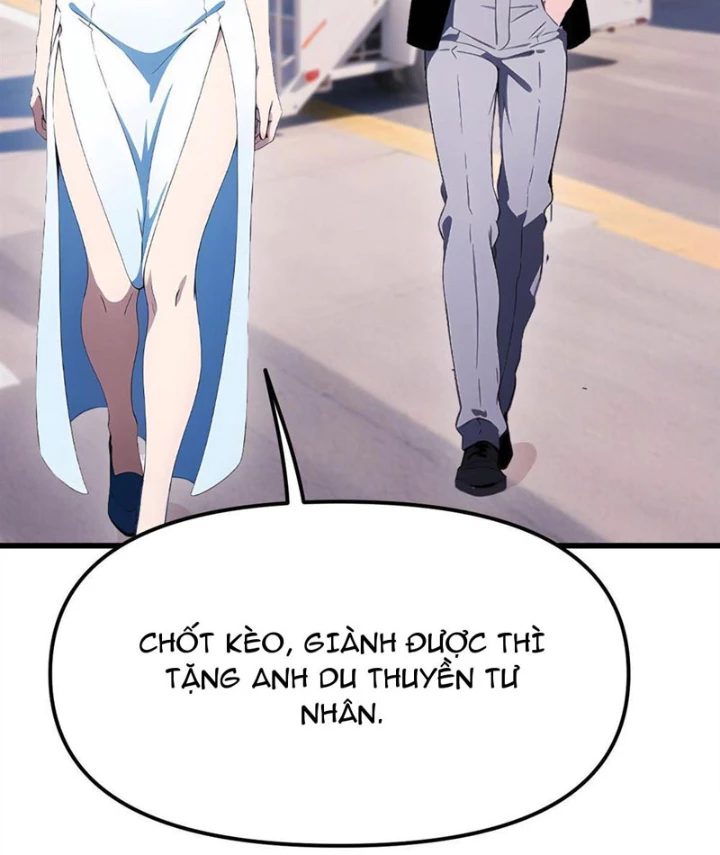 Tôi Có Được Hệ Thống Sau Khi Giảm Biên Chế, Từ Đó Thăng Cấp Một Mình Chapter 32 - 47