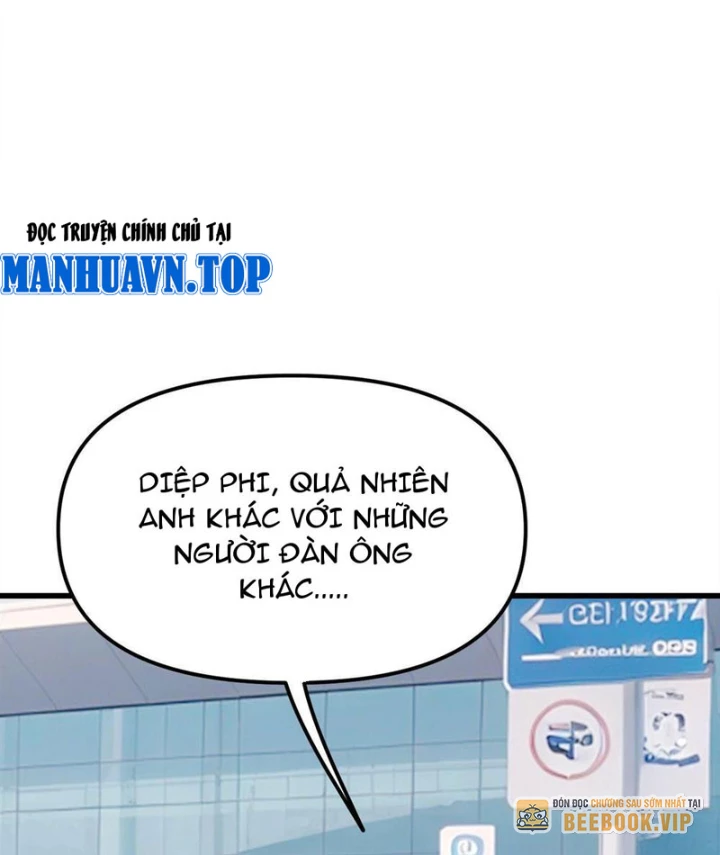 Tôi Có Được Hệ Thống Sau Khi Giảm Biên Chế, Từ Đó Thăng Cấp Một Mình Chapter 32 - 48