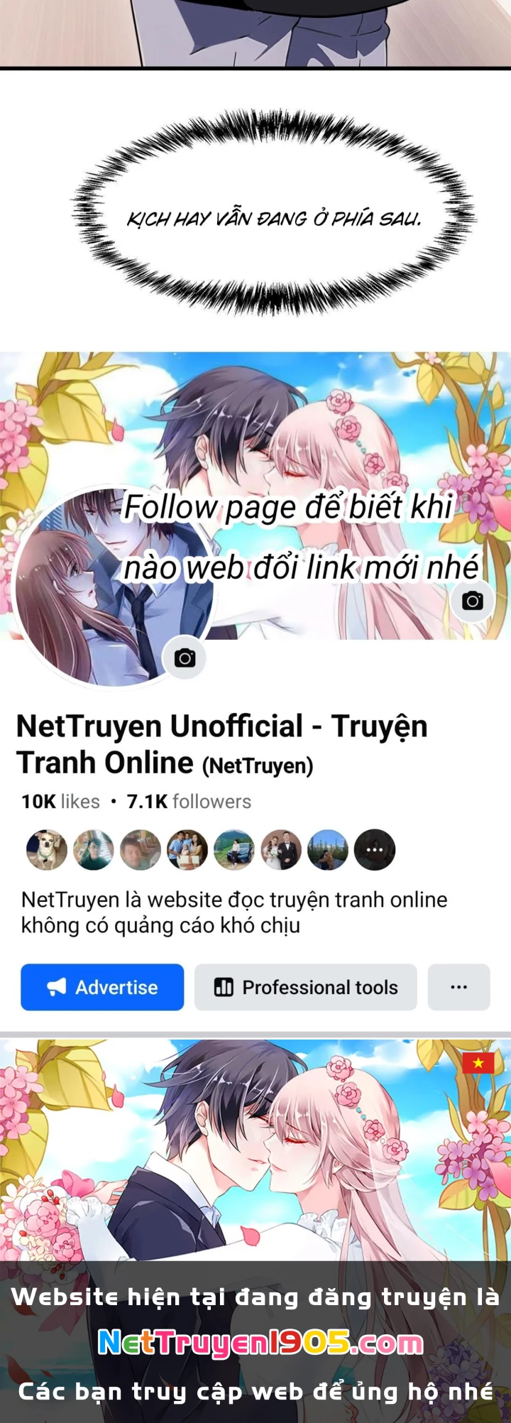 Tôi Có Được Hệ Thống Sau Khi Giảm Biên Chế, Từ Đó Thăng Cấp Một Mình Chapter 32 - 52