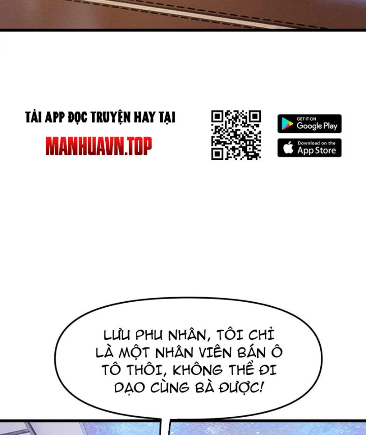Tôi Có Được Hệ Thống Sau Khi Giảm Biên Chế, Từ Đó Thăng Cấp Một Mình Chapter 33 - 5