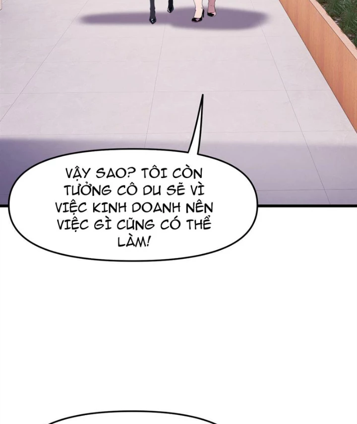 Tôi Có Được Hệ Thống Sau Khi Giảm Biên Chế, Từ Đó Thăng Cấp Một Mình Chapter 33 - 7