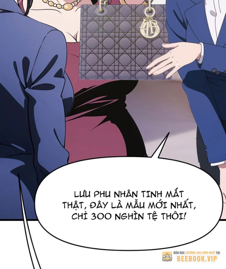 Tôi Có Được Hệ Thống Sau Khi Giảm Biên Chế, Từ Đó Thăng Cấp Một Mình Chapter 33 - 9