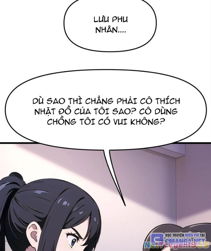 Tôi Có Được Hệ Thống Sau Khi Giảm Biên Chế, Từ Đó Thăng Cấp Một Mình Chapter 33 - 15