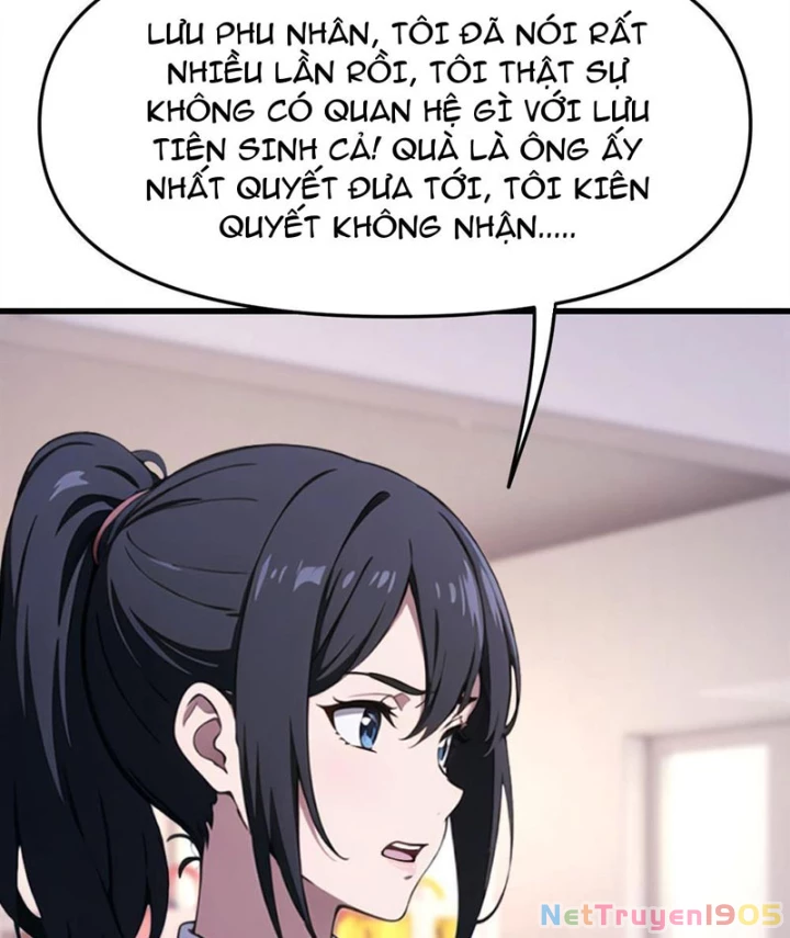 Tôi Có Được Hệ Thống Sau Khi Giảm Biên Chế, Từ Đó Thăng Cấp Một Mình Chapter 33 - 19