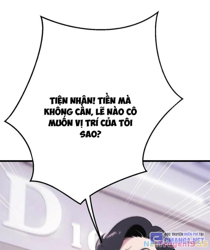 Tôi Có Được Hệ Thống Sau Khi Giảm Biên Chế, Từ Đó Thăng Cấp Một Mình Chapter 33 - 21