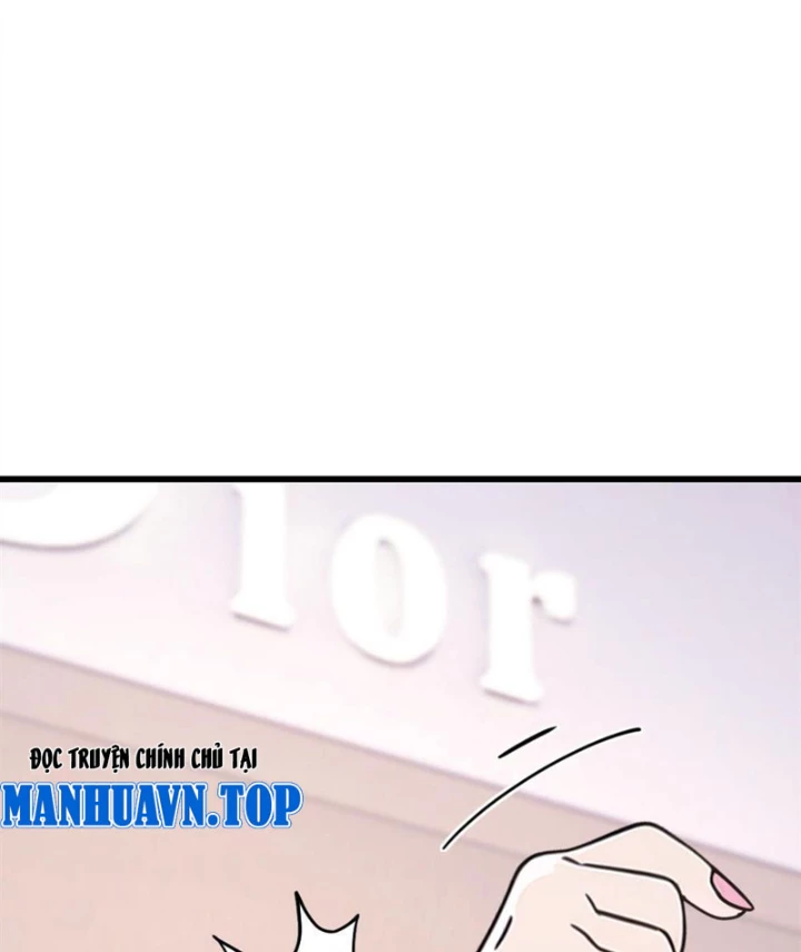 Tôi Có Được Hệ Thống Sau Khi Giảm Biên Chế, Từ Đó Thăng Cấp Một Mình Chapter 33 - 25