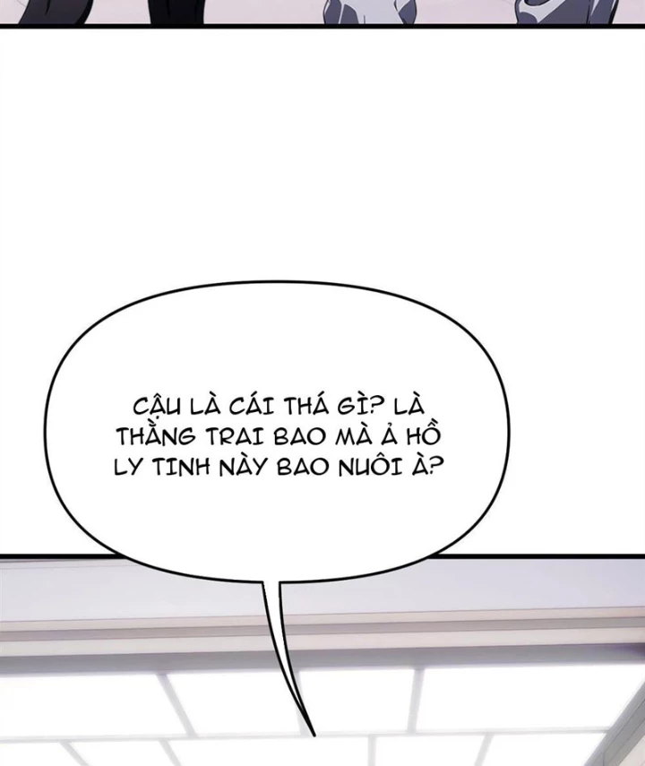 Tôi Có Được Hệ Thống Sau Khi Giảm Biên Chế, Từ Đó Thăng Cấp Một Mình Chapter 33 - 31