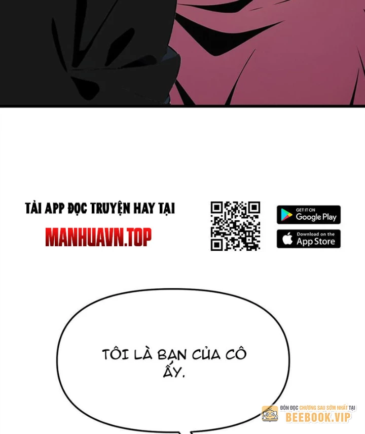 Tôi Có Được Hệ Thống Sau Khi Giảm Biên Chế, Từ Đó Thăng Cấp Một Mình Chapter 33 - 33