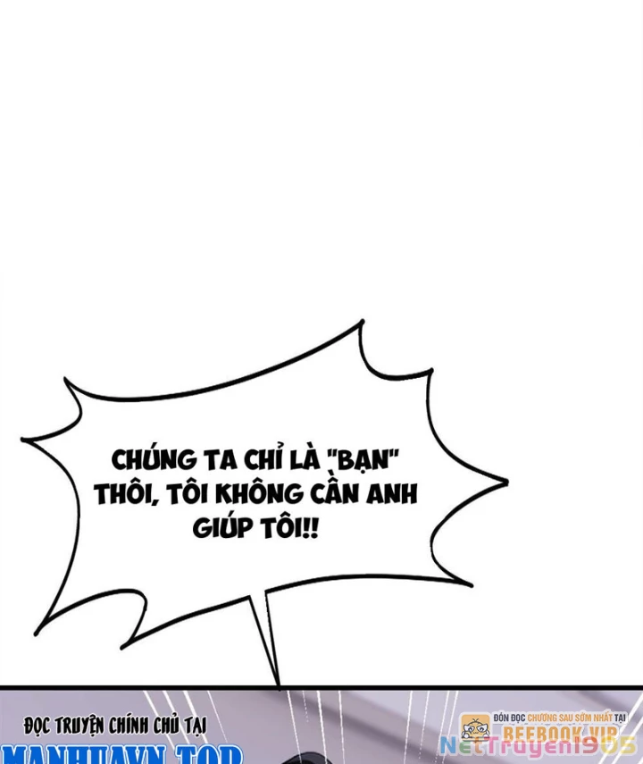 Tôi Có Được Hệ Thống Sau Khi Giảm Biên Chế, Từ Đó Thăng Cấp Một Mình Chapter 33 - 48