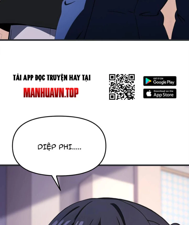 Tôi Có Được Hệ Thống Sau Khi Giảm Biên Chế, Từ Đó Thăng Cấp Một Mình Chapter 34 - 7