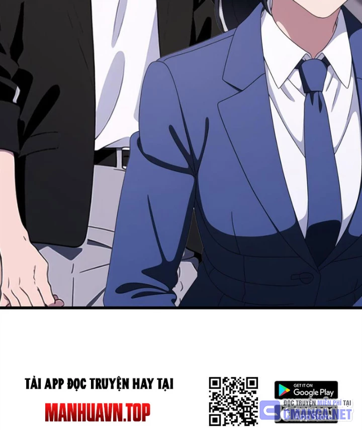 Tôi Có Được Hệ Thống Sau Khi Giảm Biên Chế, Từ Đó Thăng Cấp Một Mình Chapter 34 - 21