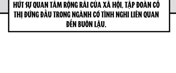 Tôi Có Được Hệ Thống Sau Khi Giảm Biên Chế, Từ Đó Thăng Cấp Một Mình Chapter 34 - 24