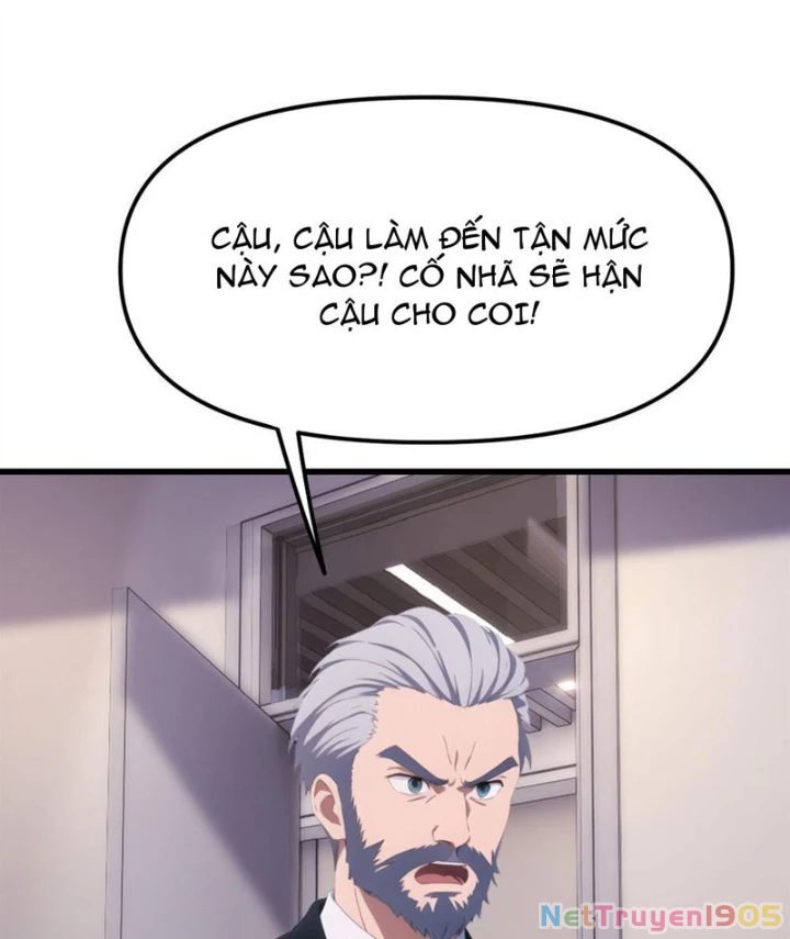 Tôi Có Được Hệ Thống Sau Khi Giảm Biên Chế, Từ Đó Thăng Cấp Một Mình Chapter 34 - 29