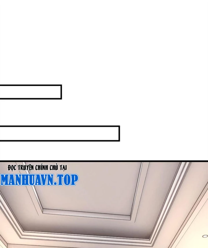 Tôi Có Được Hệ Thống Sau Khi Giảm Biên Chế, Từ Đó Thăng Cấp Một Mình Chapter 34 - 37