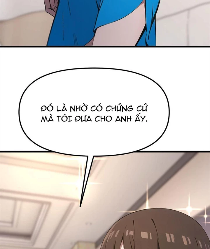 Tôi Có Được Hệ Thống Sau Khi Giảm Biên Chế, Từ Đó Thăng Cấp Một Mình Chapter 34 - 41