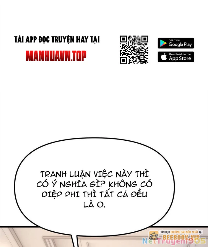 Tôi Có Được Hệ Thống Sau Khi Giảm Biên Chế, Từ Đó Thăng Cấp Một Mình Chapter 34 - 48
