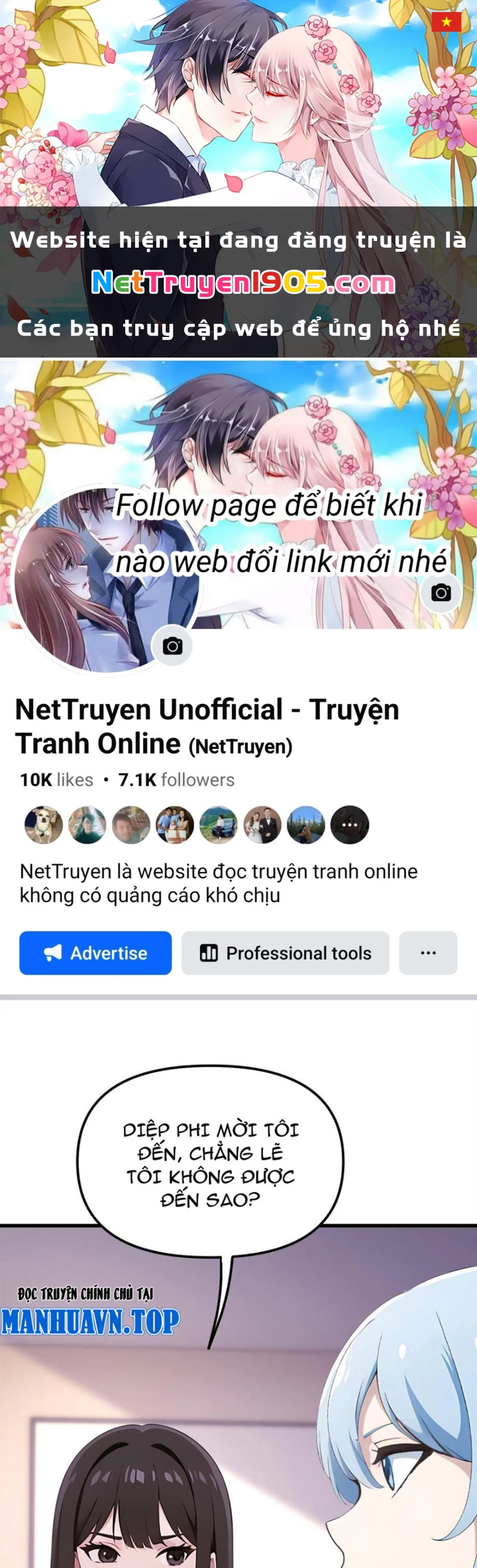 Tôi Có Được Hệ Thống Sau Khi Giảm Biên Chế, Từ Đó Thăng Cấp Một Mình Chapter 35 - 1