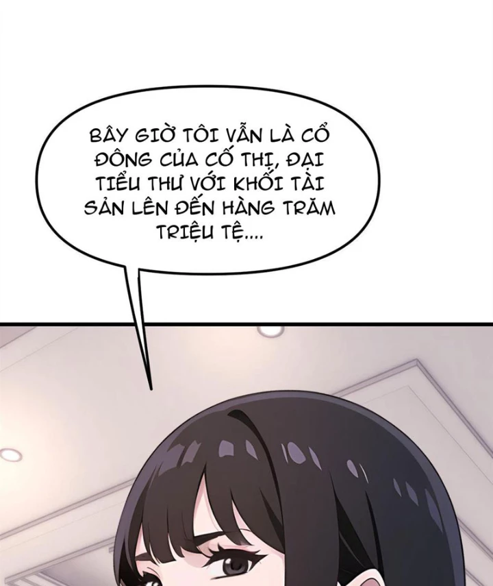 Tôi Có Được Hệ Thống Sau Khi Giảm Biên Chế, Từ Đó Thăng Cấp Một Mình Chapter 35 - 5