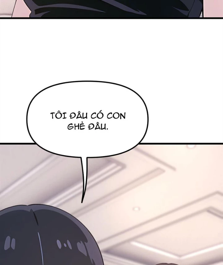 Tôi Có Được Hệ Thống Sau Khi Giảm Biên Chế, Từ Đó Thăng Cấp Một Mình Chapter 35 - 7