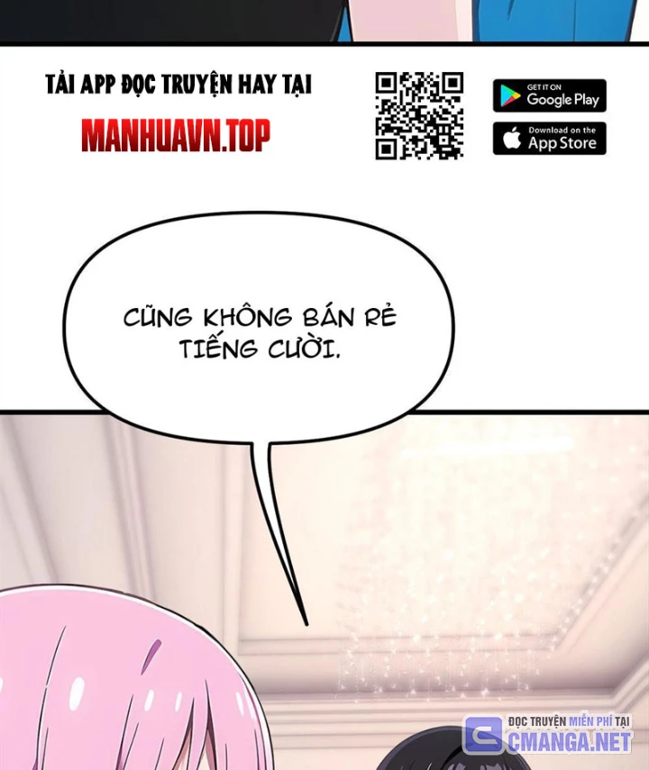 Tôi Có Được Hệ Thống Sau Khi Giảm Biên Chế, Từ Đó Thăng Cấp Một Mình Chapter 35 - 9
