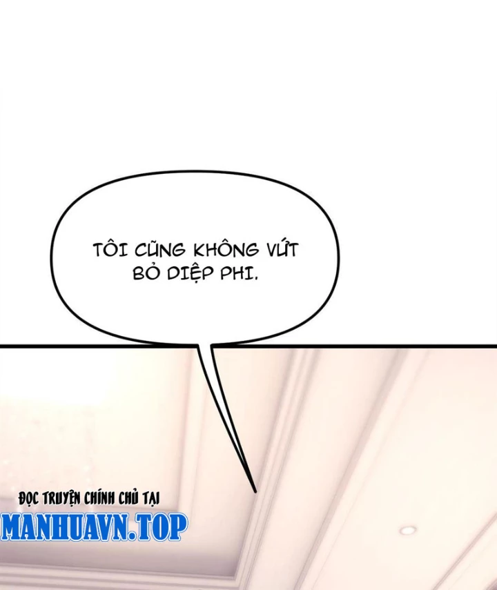 Tôi Có Được Hệ Thống Sau Khi Giảm Biên Chế, Từ Đó Thăng Cấp Một Mình Chapter 35 - 13