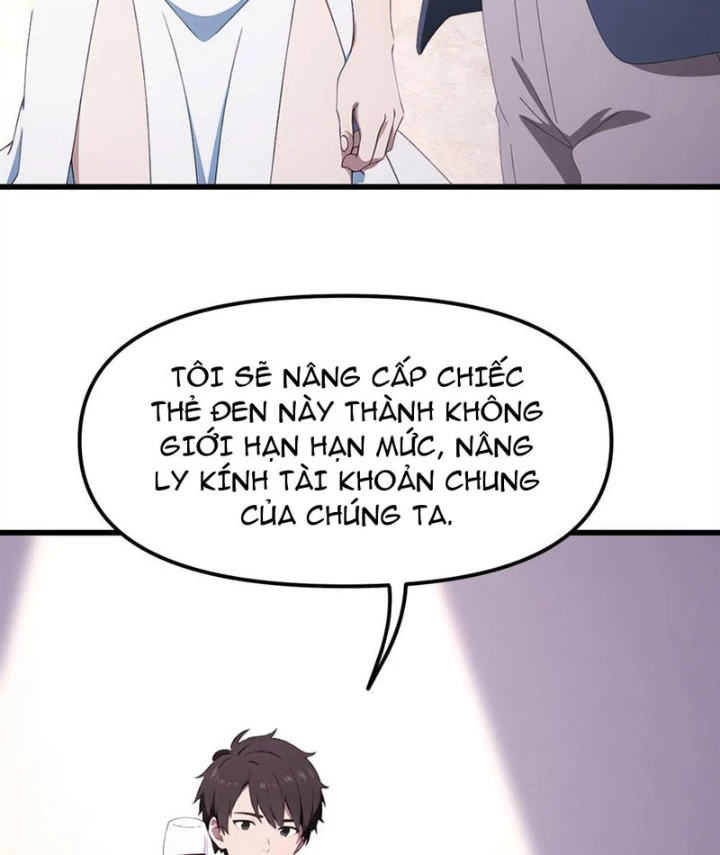 Tôi Có Được Hệ Thống Sau Khi Giảm Biên Chế, Từ Đó Thăng Cấp Một Mình Chapter 35 - 31