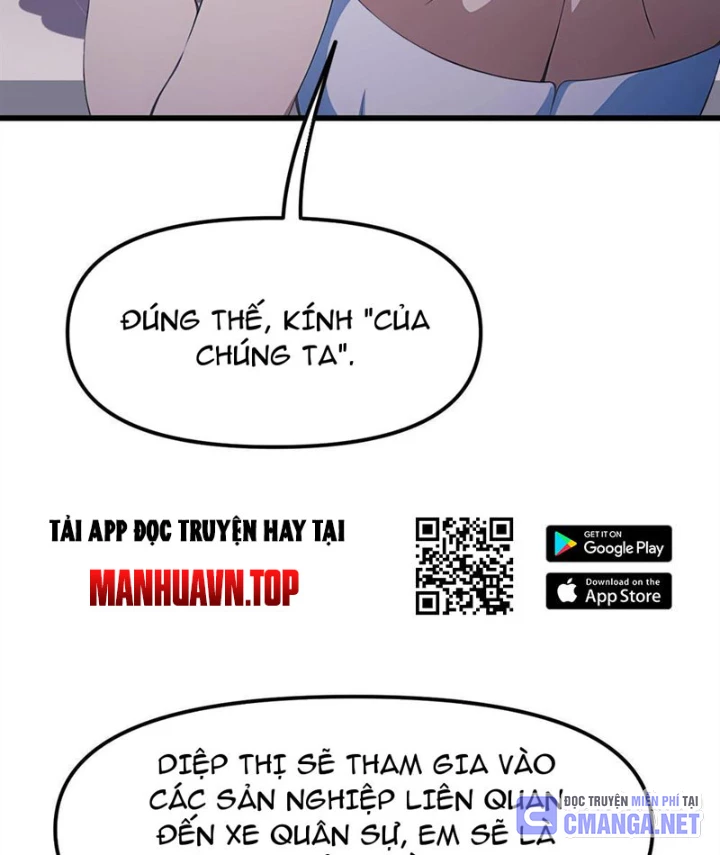 Tôi Có Được Hệ Thống Sau Khi Giảm Biên Chế, Từ Đó Thăng Cấp Một Mình Chapter 35 - 33
