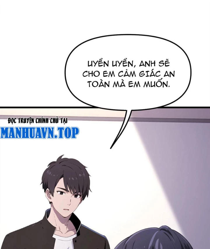 Tôi Có Được Hệ Thống Sau Khi Giảm Biên Chế, Từ Đó Thăng Cấp Một Mình Chapter 35 - 37