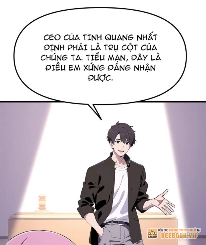 Tôi Có Được Hệ Thống Sau Khi Giảm Biên Chế, Từ Đó Thăng Cấp Một Mình Chapter 35 - 39
