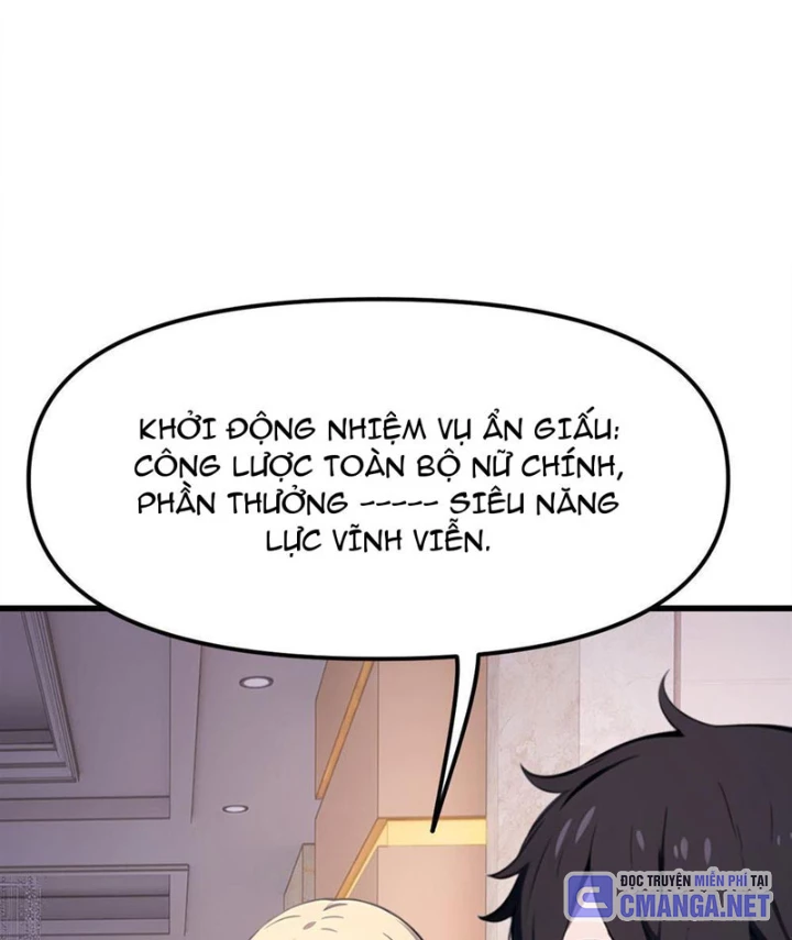 Tôi Có Được Hệ Thống Sau Khi Giảm Biên Chế, Từ Đó Thăng Cấp Một Mình Chapter 35 - 48