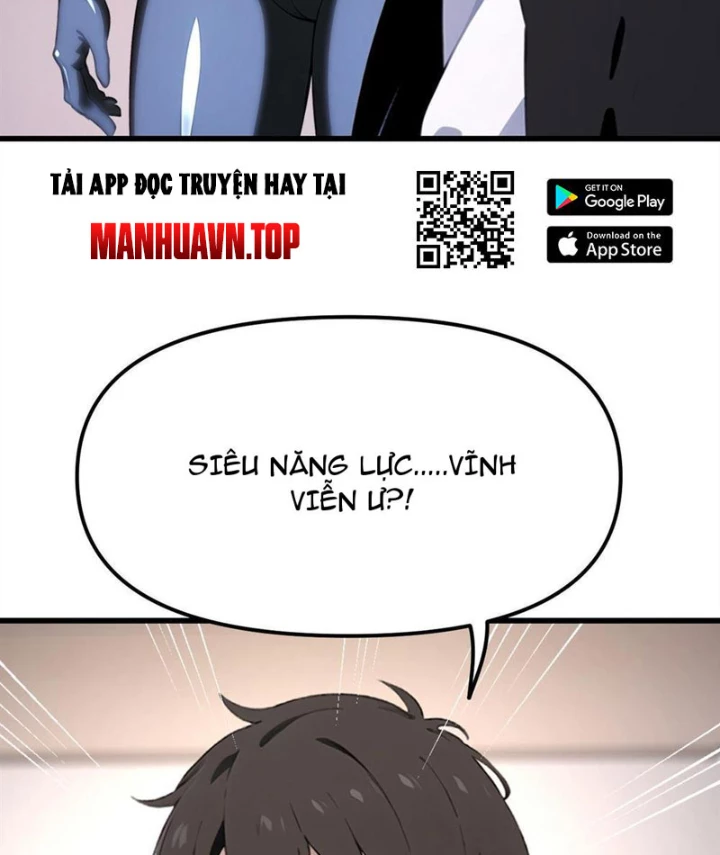 Tôi Có Được Hệ Thống Sau Khi Giảm Biên Chế, Từ Đó Thăng Cấp Một Mình Chapter 35 - 50