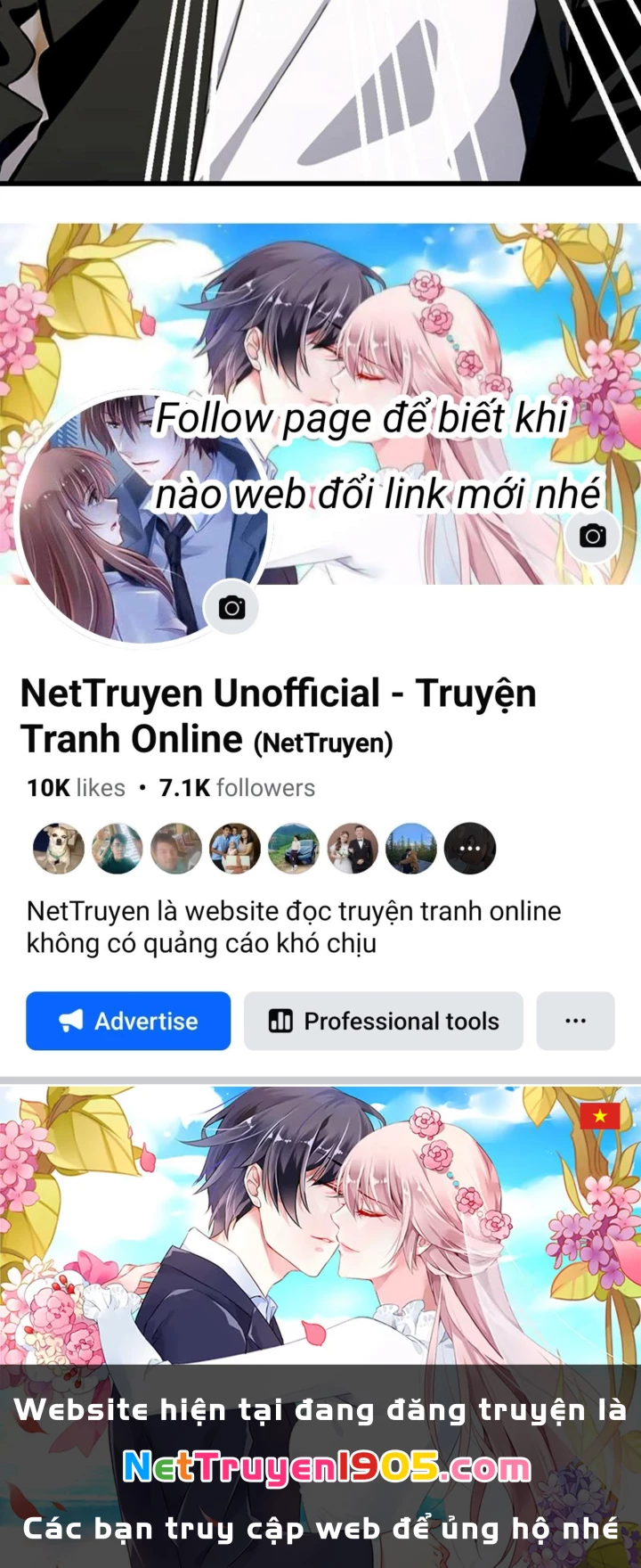 Tôi Có Được Hệ Thống Sau Khi Giảm Biên Chế, Từ Đó Thăng Cấp Một Mình Chapter 35 - 52