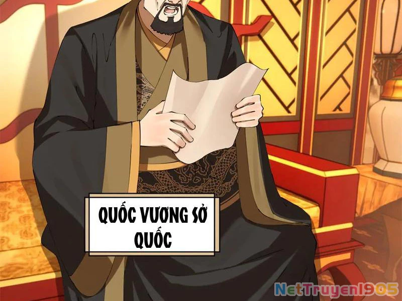 Chàng Rể Mạnh Nhất Lịch Sử Chapter 308 - 3