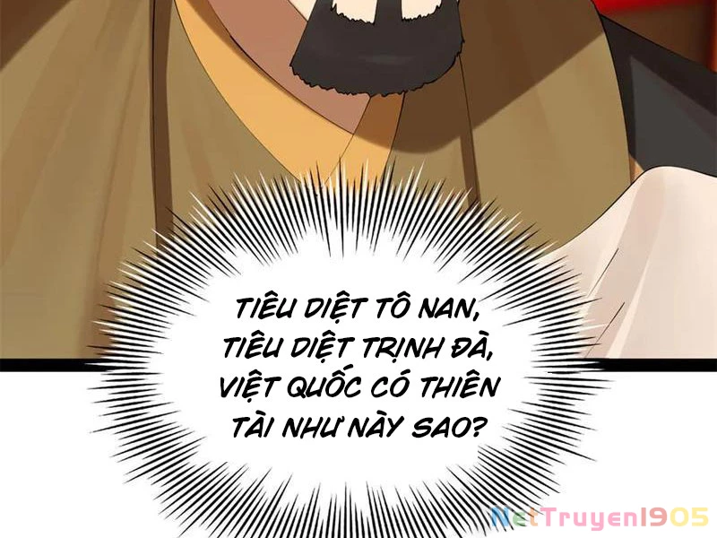 Chàng Rể Mạnh Nhất Lịch Sử Chapter 308 - 6