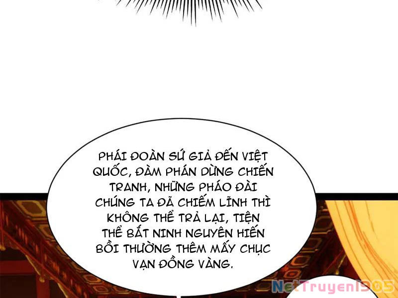 Chàng Rể Mạnh Nhất Lịch Sử Chapter 308 - 7