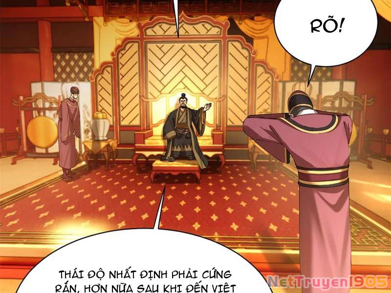 Chàng Rể Mạnh Nhất Lịch Sử Chapter 308 - 8