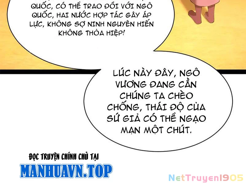 Chàng Rể Mạnh Nhất Lịch Sử Chapter 308 - 9