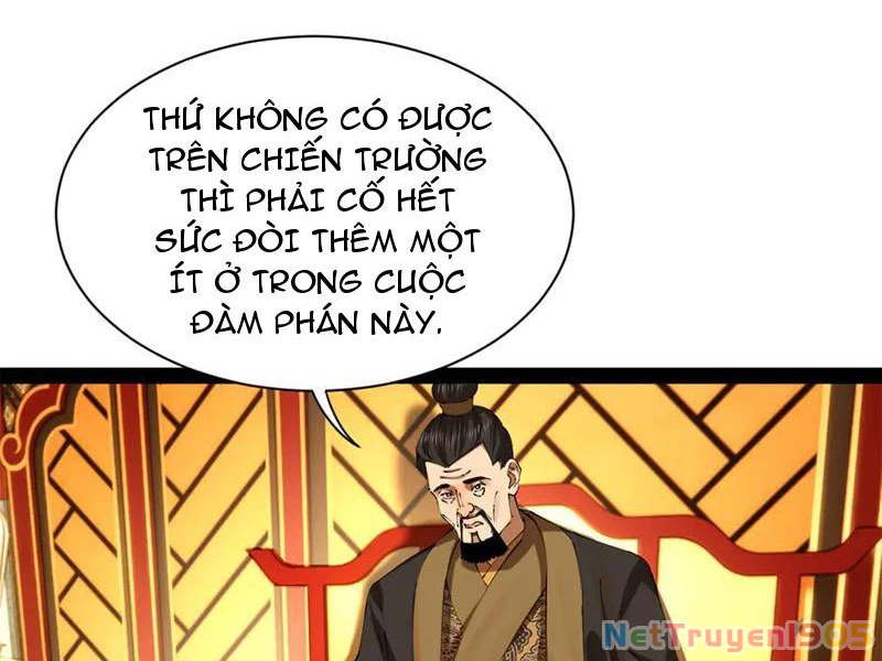 Chàng Rể Mạnh Nhất Lịch Sử Chapter 308 - 10
