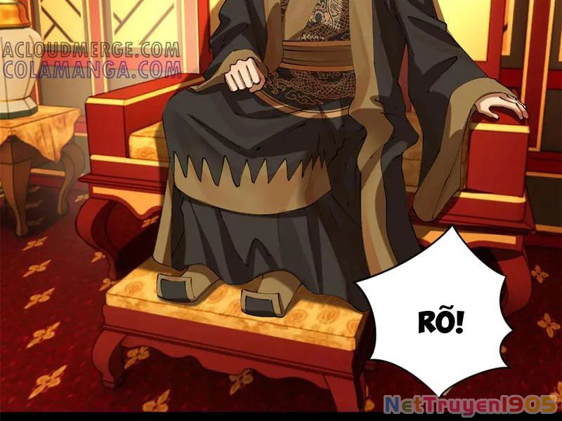 Chàng Rể Mạnh Nhất Lịch Sử Chapter 308 - 11