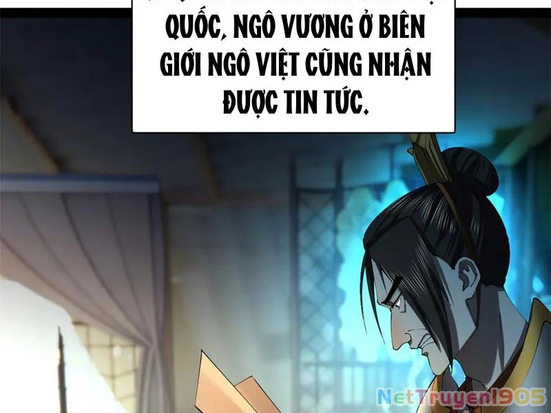 Chàng Rể Mạnh Nhất Lịch Sử Chapter 308 - 13