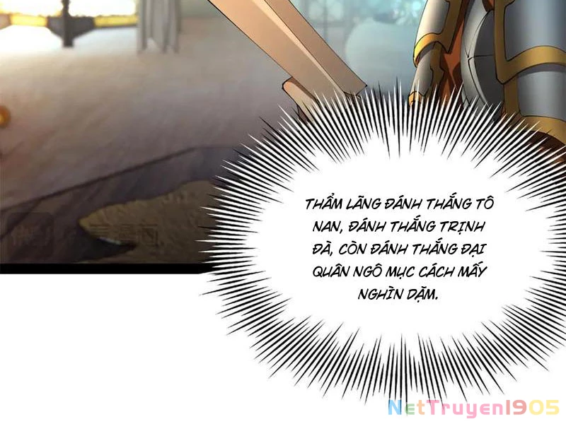 Chàng Rể Mạnh Nhất Lịch Sử Chapter 308 - 14