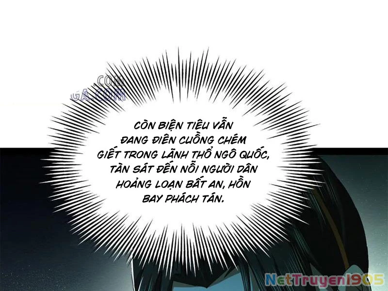 Chàng Rể Mạnh Nhất Lịch Sử Chapter 308 - 15