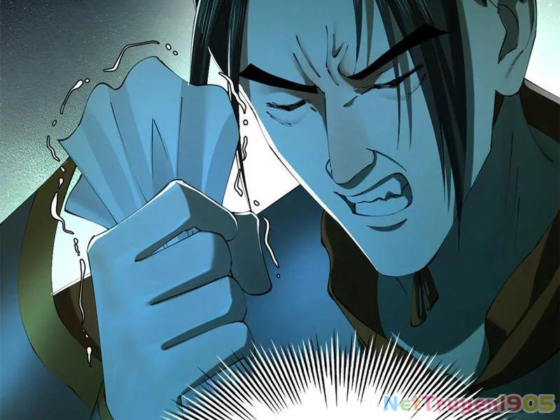 Chàng Rể Mạnh Nhất Lịch Sử Chapter 308 - 16