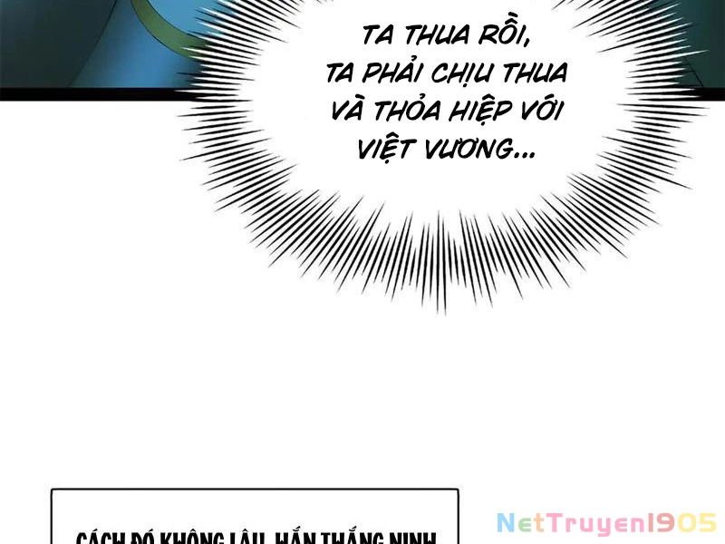 Chàng Rể Mạnh Nhất Lịch Sử Chapter 308 - 17