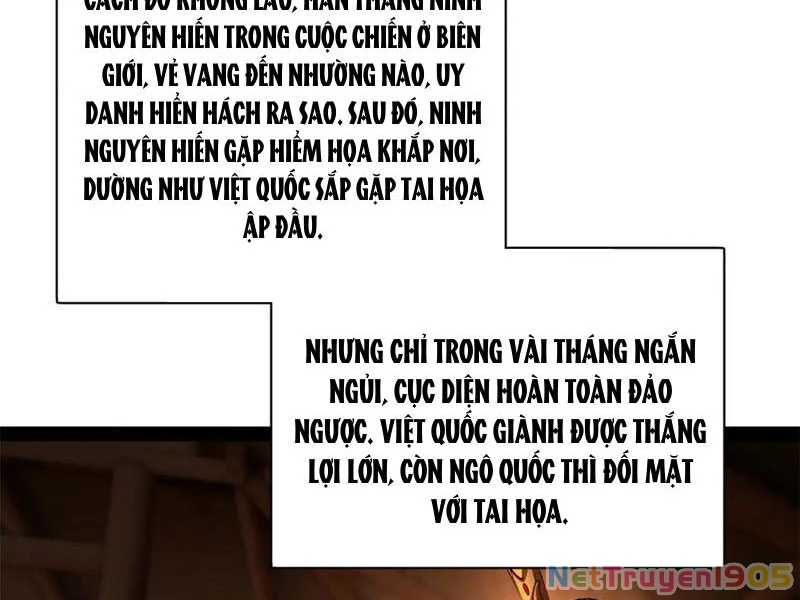 Chàng Rể Mạnh Nhất Lịch Sử Chapter 308 - 18