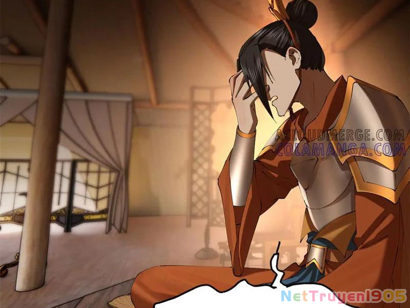 Chàng Rể Mạnh Nhất Lịch Sử Chapter 308 - 19