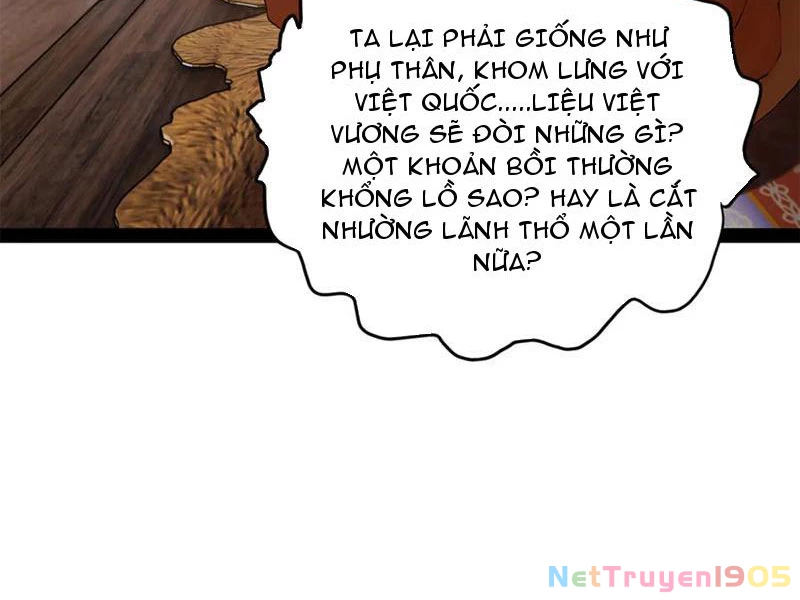 Chàng Rể Mạnh Nhất Lịch Sử Chapter 308 - 20