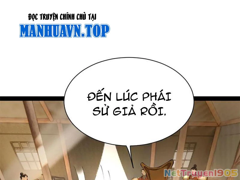 Chàng Rể Mạnh Nhất Lịch Sử Chapter 308 - 21